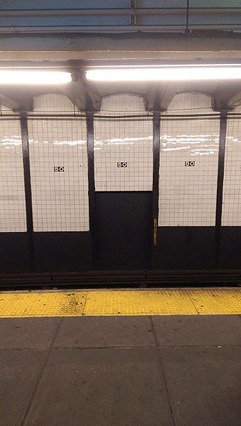 File:NYC Subway.jpg