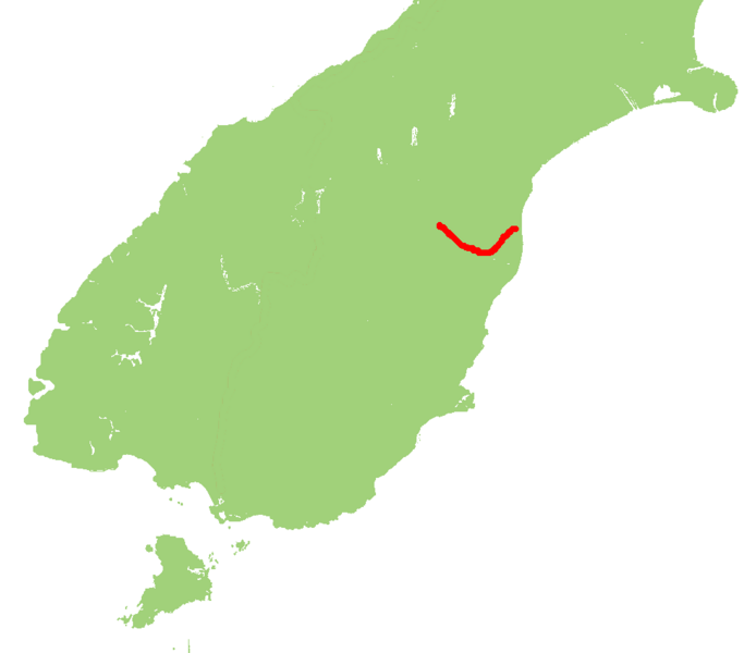 File:NZ-SH82 map.png