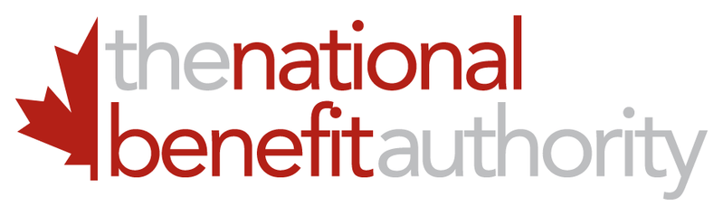 File:National-benefit-authority.png