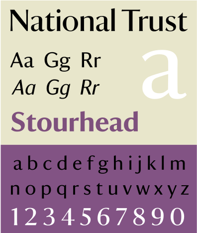 File:National Trust sample.svg