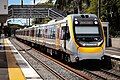 Queensland Rail City