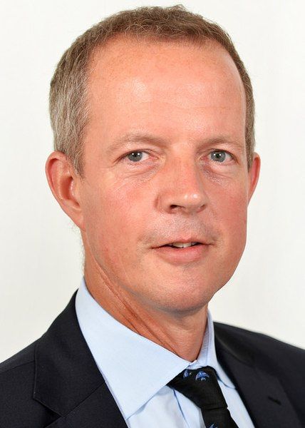 File:Nickboles.jpg