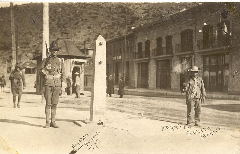 File:Nogales Arizona 1910-1920.jpg