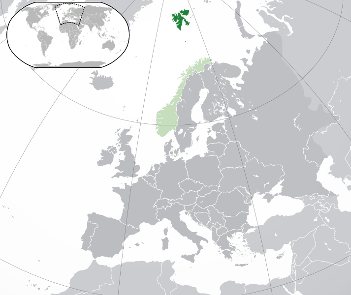 File:Norway-Svalbard.svg