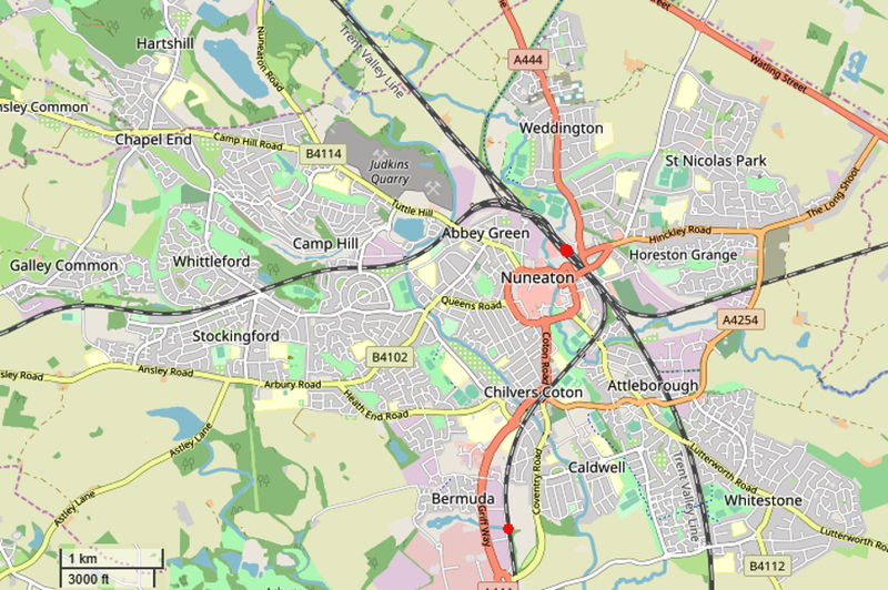 File:Nuneaton map.png