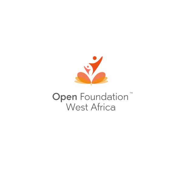 File:OFWA New Logo.png