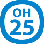 OH-25