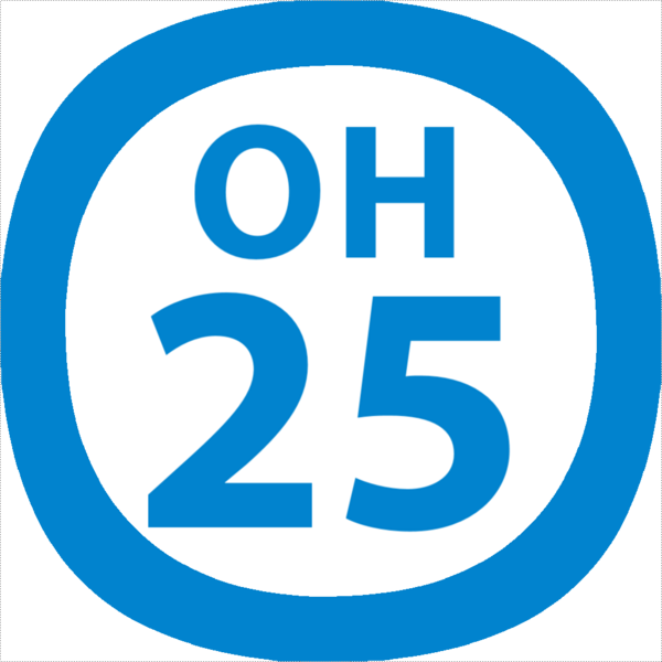 File:OH-25 station number.png