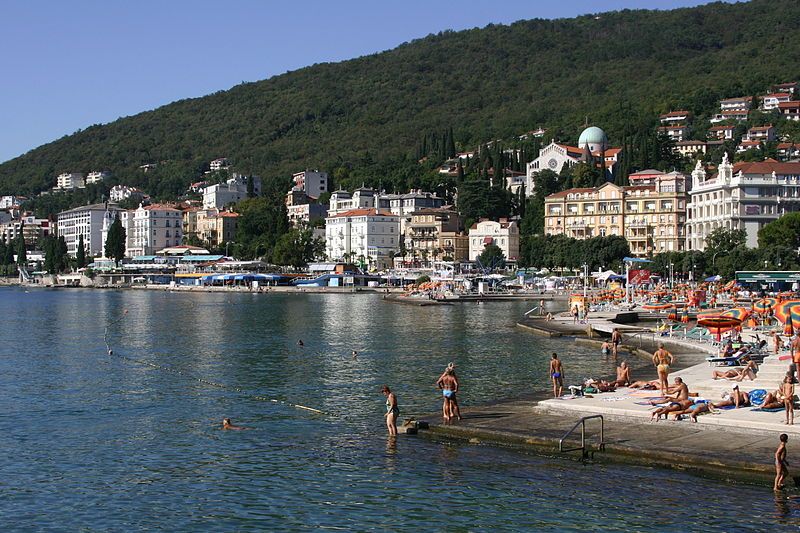 File:Opatija.JPG