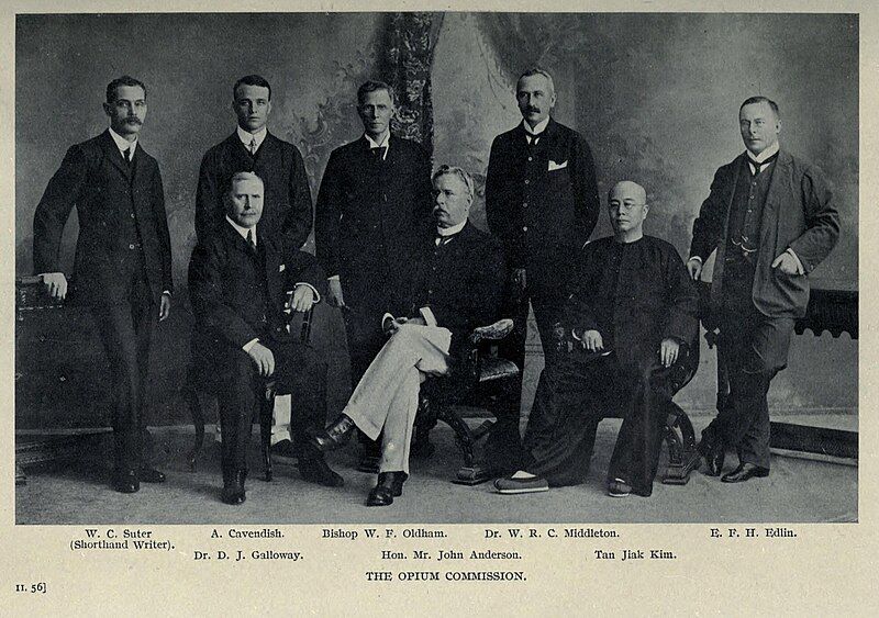 File:Opium Commission.jpg