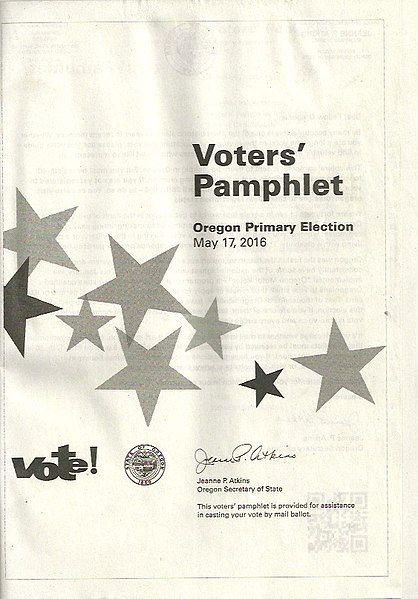 File:Oregon Voters' Pamphlet.jpeg