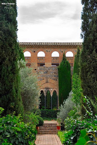 File:Palacio de Galiana.jpg