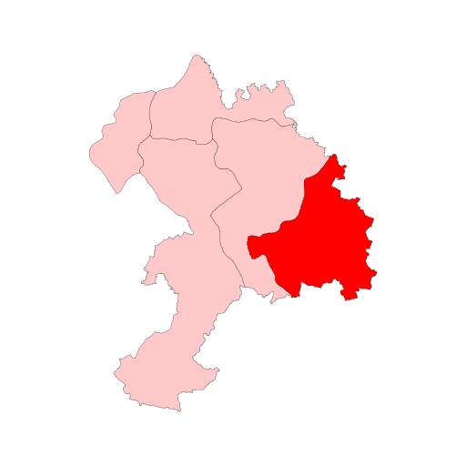 File:Panki constituency map.svg