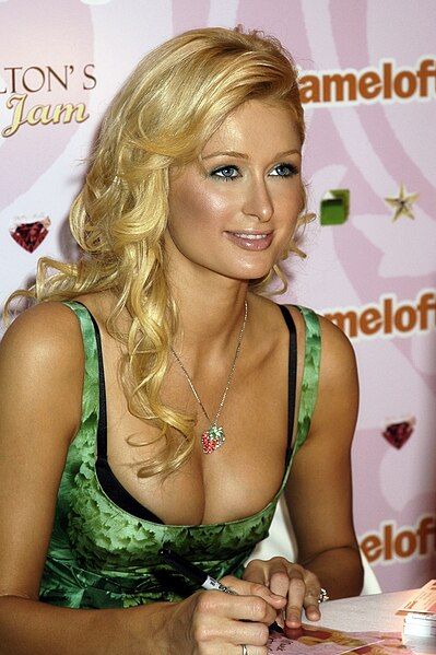 File:Paris Hilton 3.jpg