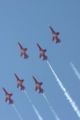 Patrouille Suisse