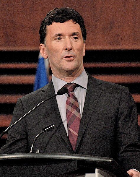 File:Paul Dewar 2012-02-12.jpg