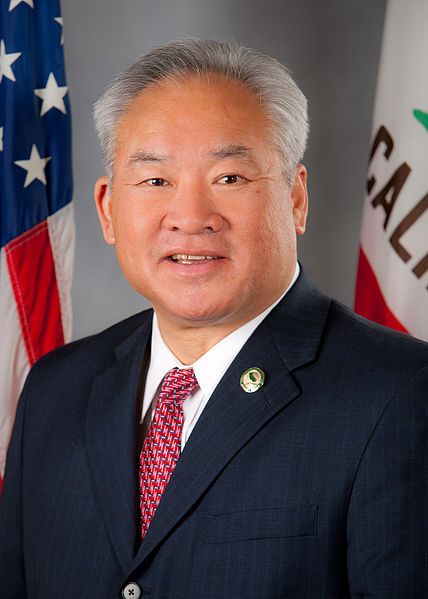 File:Paul Fong.jpg