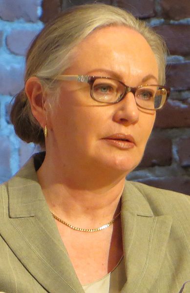 File:Pauliine Koskelo 2015.jpg