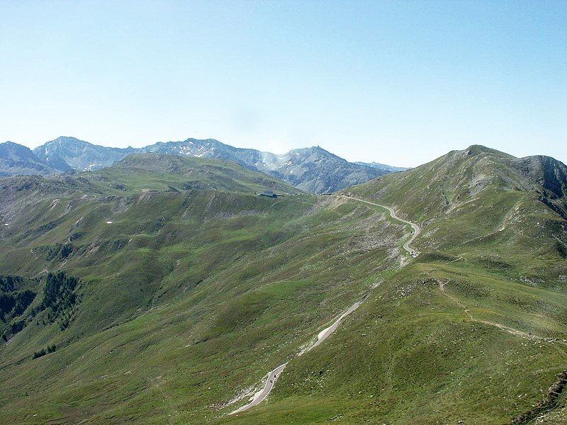 File:Penser Joch 020706.JPG