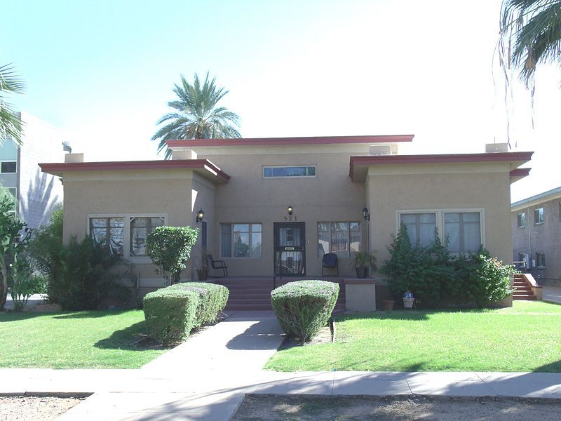 File:Phoenix-Agren-Taylor House-1921.JPG