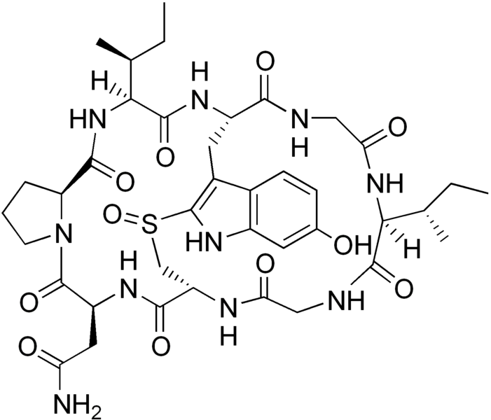 File:Proamanullin structure.png