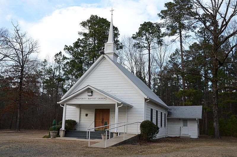 File:Prosperity Baptist Church.JPG