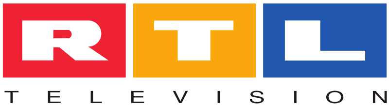 File:RTL.svg