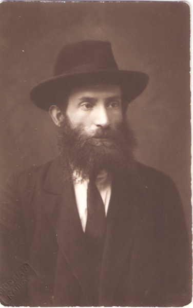 File:Rabbi Dovid Lebowitz.png