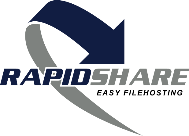 File:RapidShare.svg