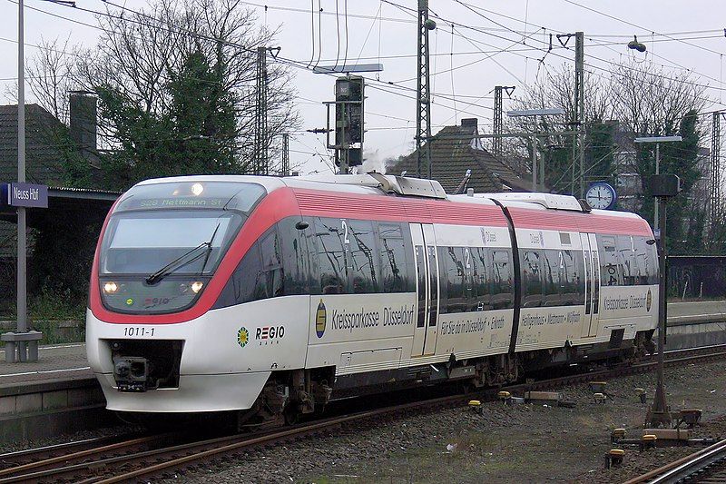 File:Regio 1011-1 1.jpg