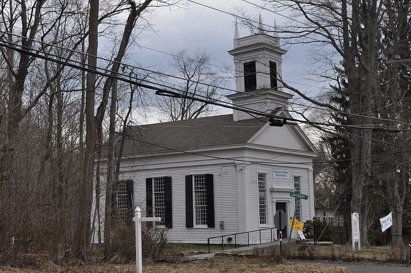 File:RidgefieldCT RidgeburyCongregationalChurch.jpg