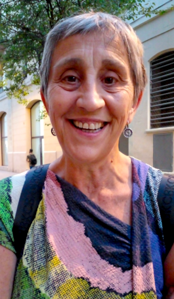 File:Rosa Almirall.png