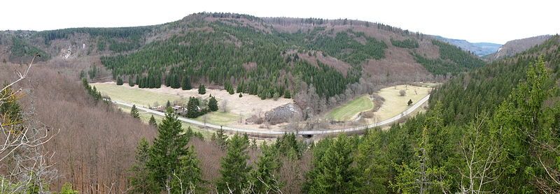 File:Ruine Kreidenstein 19.JPG