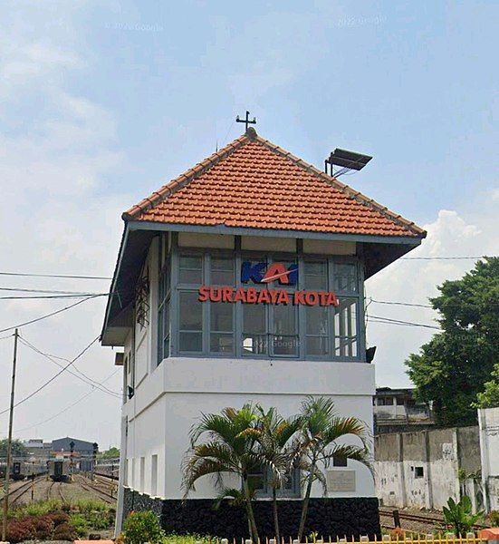 File:Rumah Sinyal SB.jpg