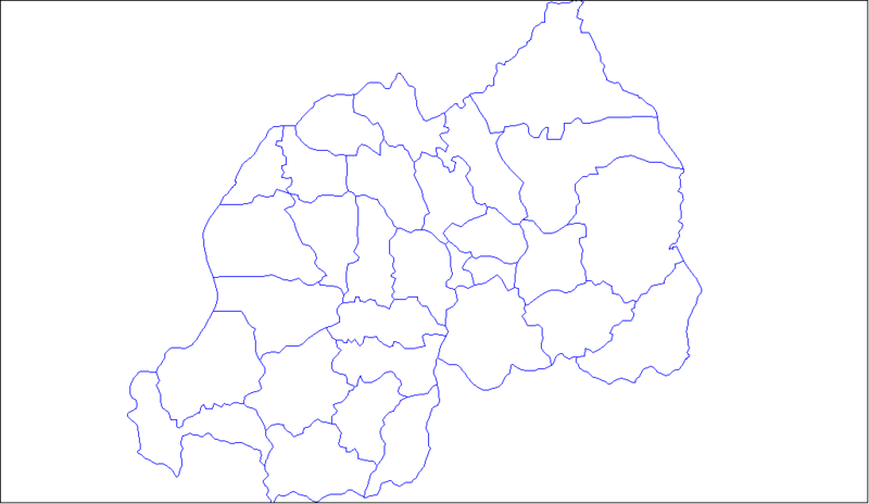 File:Rwanda districts.png