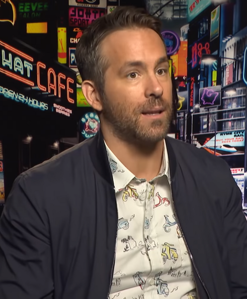 File:Ryan Reynolds 2019.png