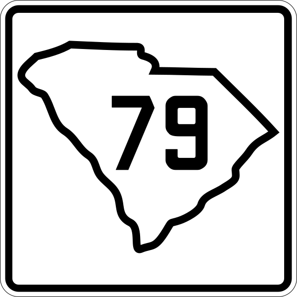 File:SC-79 (1926).svg