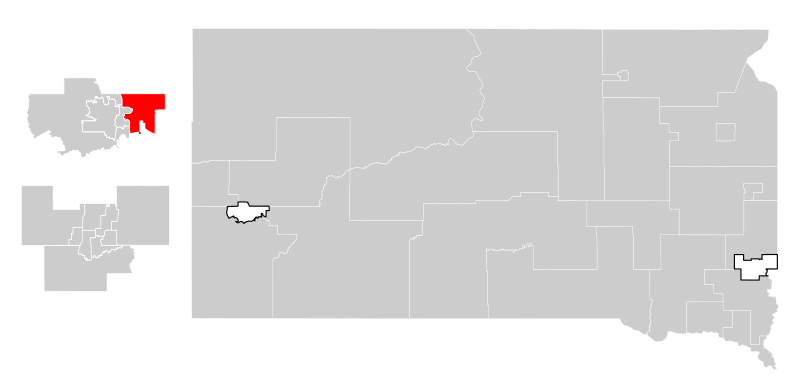 File:SDsenate35.svg