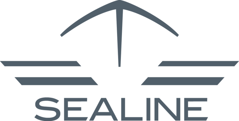 File:SEALINE-Logo rgb.png