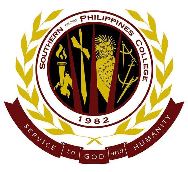 File:SPC.jpg