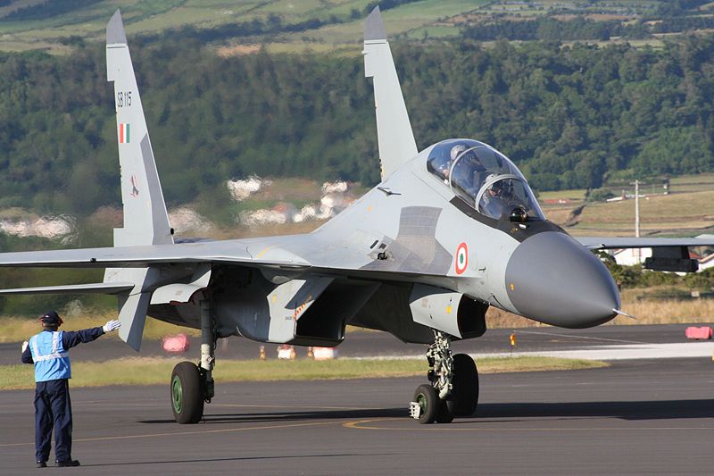 File:SU-30 MKI Lajes.JPG