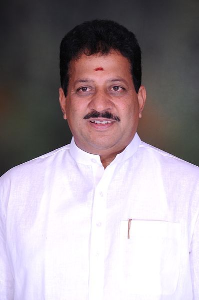 File:S R Vishwanath.jpg