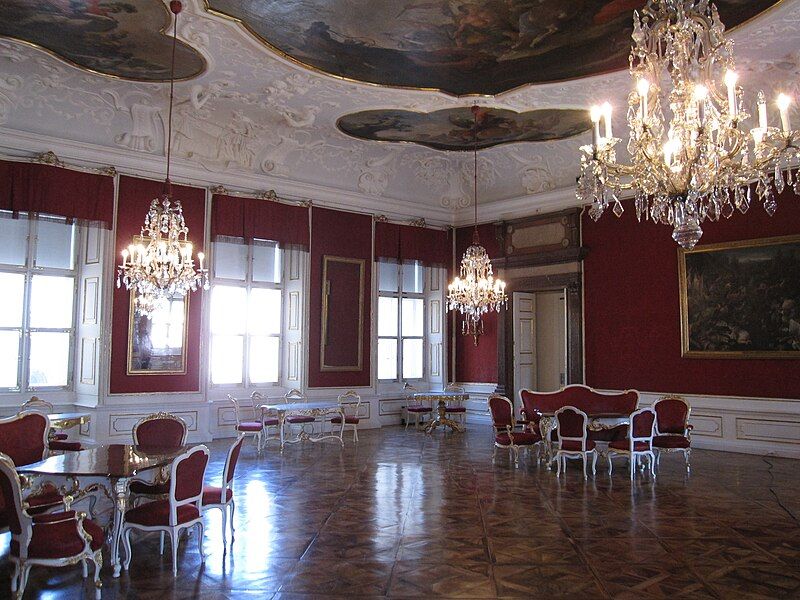 File:Salzburg Residenz 4.jpg