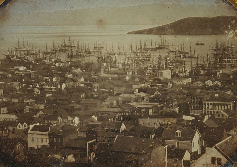 File:SanFranciscoharbor1851.jpg