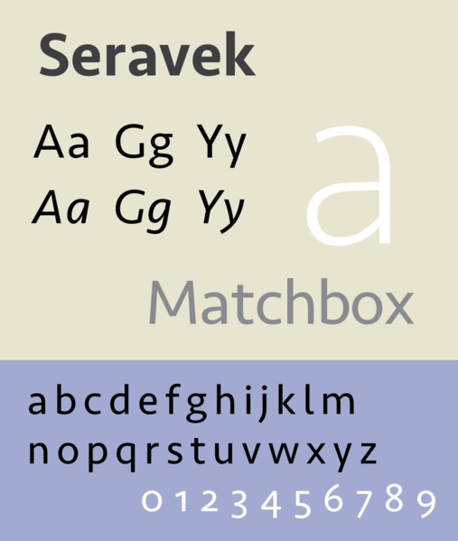 File:Seravek sample.png