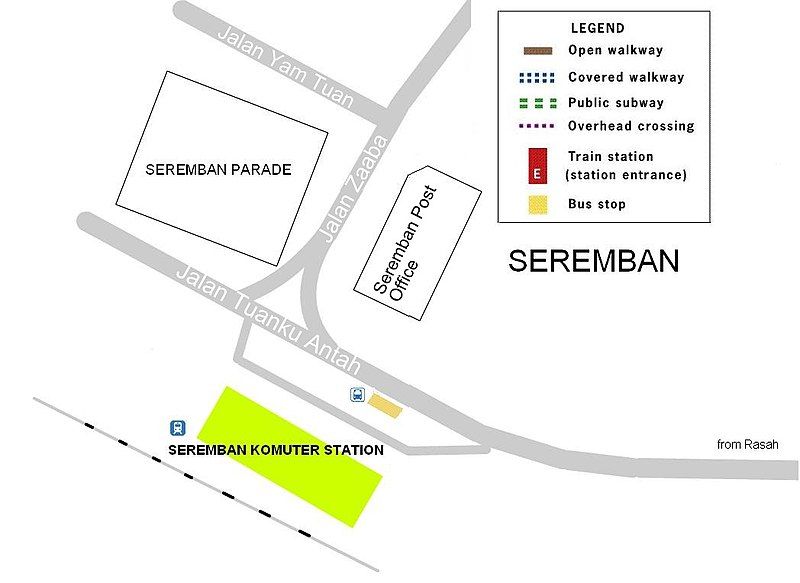 File:Serembanst.jpg