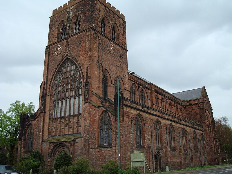 File:ShrewsburyAbbey.JPG