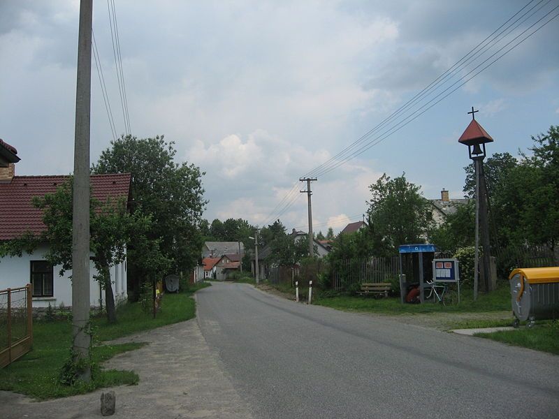 File:Slavníč.jpg