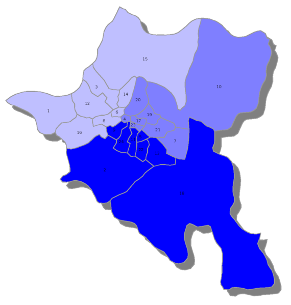 File:Sofia-Electoral-Regions-Numbered.png