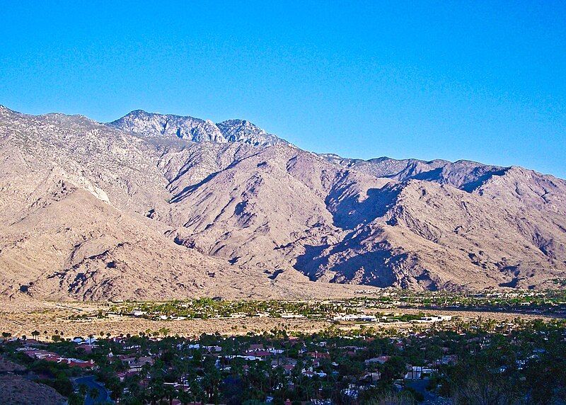 File:South Palm Springs.jpg